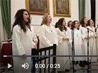 Laudato si'
